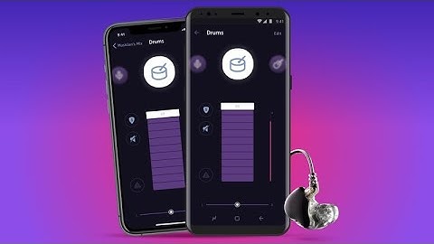 9 Testimonials About The Audiofusion System