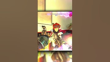 Controller SuperGlide #shorts #apexlegends