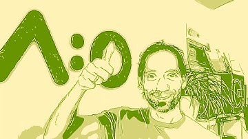 acolono ♥ Drupal 9