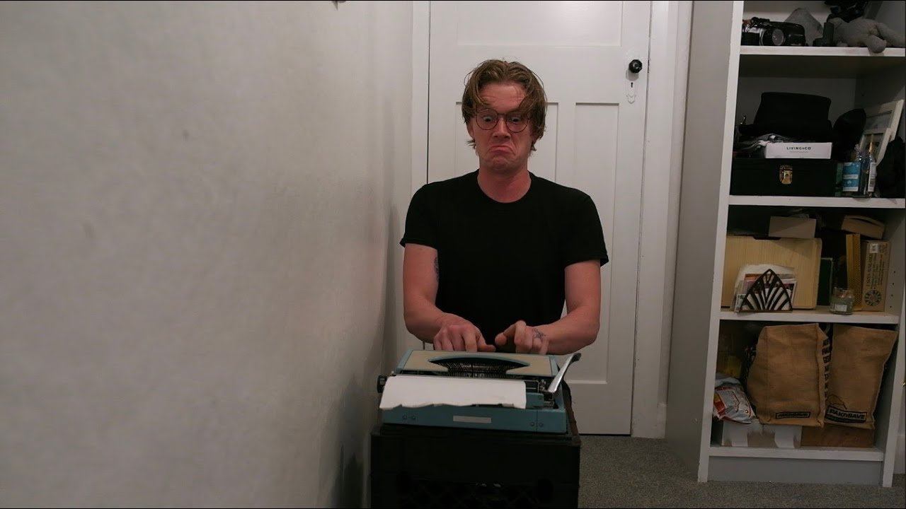 The development of Brecht's Epic Theatre