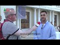 Lanciano FC. Nicola Santirocco: "Resto a Lanciano"