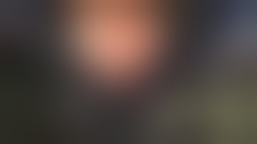 I Fall Down and Go BOOM! HQ Fail Music Video