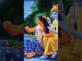 #radhakrishna #sreekrishna #radheshyam #radheradhe #trending #new #love