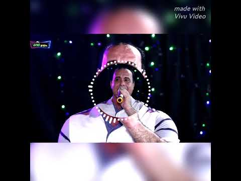 الفنان ماهر الدليمي يمرنى