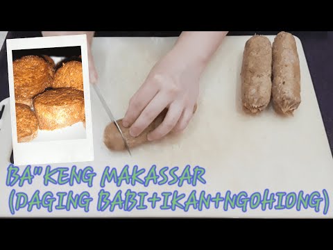 Bakeng Babi