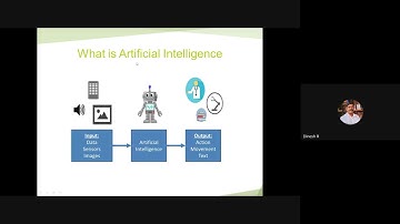 Session 7 and Session 8 - ATAL FDP on Optimizing Next-Gen Computing for Smart System Development