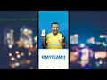 MyTeam 11 App How to Register || Trips and Tricks MyTeam 11 || Best Alternative Of Dreem11 || 100%