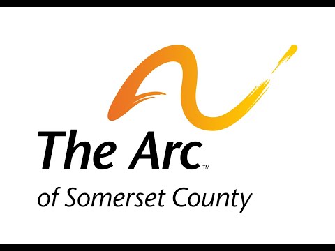 TK- Arc of Somerset