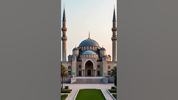قرآن كريم بصوت جميل جدا جدا والله اني احبك اكثر واكثر