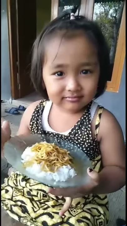 MADAAANG ORA MADANG SEMAPOT