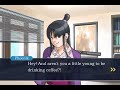 Coffee Debate - The Prequel (Objection.lol)