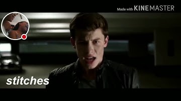 If you sing you lose challenge Shawn Mendes *GONE WRONG*😱