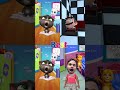 Don't eat the phone!🤩 #memes #mario #speemario #funny