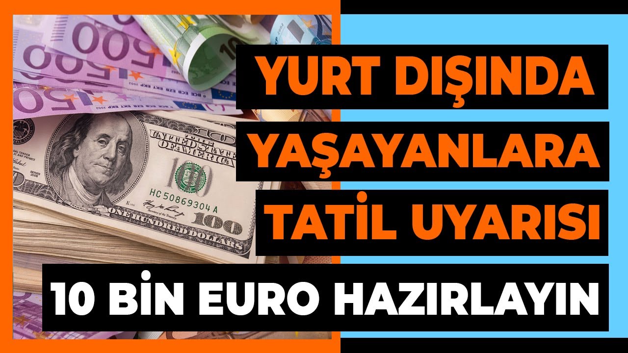t-rkiye-de-tatil-yapmak-i-in-10-bin-euro-yoksa-yapamazs-n-z-neler