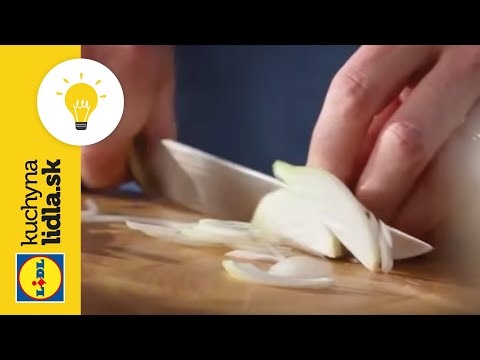 Video: 3 spôsoby pečenia gaštanov