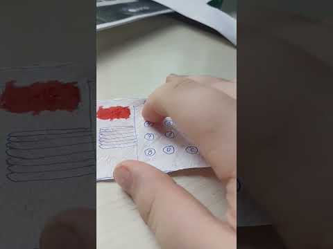 Домофон элтис Звук открытия и ошибки