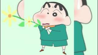 ❤蜡笔小新❤可爱的蜡笔小新~