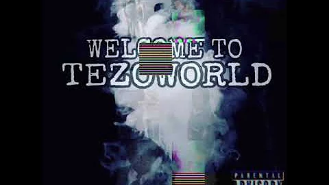 YkLp - TezoWorld (Deep Wounds Remix)