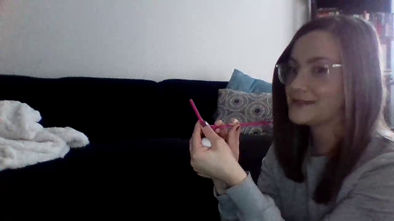 Virtual Mad Science - Levitating Ping Pong Balls