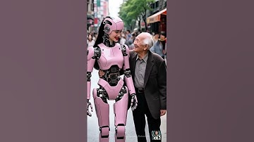 How much would you pay for a robot like this #robot #airobot #ai #shorts #robots #robotics