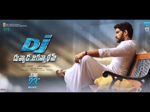 dj-trailer-for-hindi-review-new