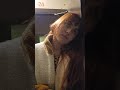 #смешныевидео #fannyvidio #прикольныевидео #ржач #юмор #весёлыевидео #смешное #ржачныевидео