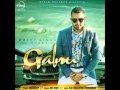 Gabru Preet Singh Ft Shortie and Dr  Zeus