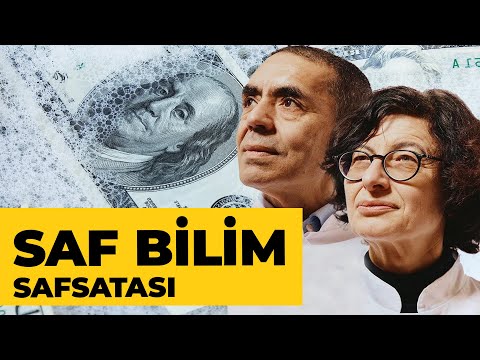 Video: Gerçek Olarak Bilimin Geçerliliğini Sorgulamak