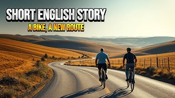 Stop wasting time on boring English lessons — learn it the way real people do