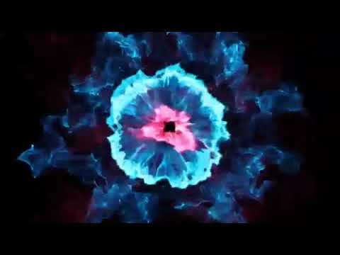 happy-birthday-marathi-dj-song-status|colour-blast|-full-rada-birthday-aaye-bhava-cha