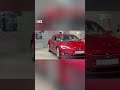 🚨 Tesla Optimus Gen 3 Just Changed Robotics Forever!