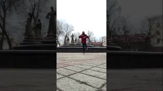 Amazing Tuzelitydance🤩 raim Двигаться🤟 Resimi