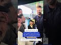 ابن الفنان الراحل عبد الامير العماري ابن الفنان الراحل عبد الامير العماري