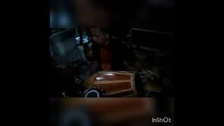 tepung kanji versi jaipongan ( mawut mawut jepjepane 😅😅😅