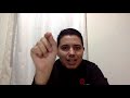 GESTIÓN DEL ESTRES EN 3 PASOS