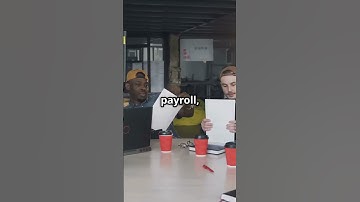 Scale Smarter with Staffwiz: The Ultimate Remote Staffing Solution