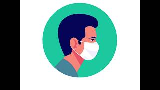 Let History Not Repeat Itself Be Cautious