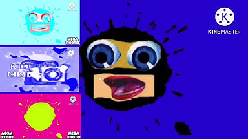 Klasky Csupo Remake Sparta Execution DLS Remix (My 2011 Style)