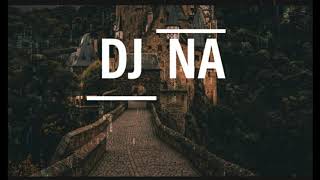DJ NA - Nassif Zeytoun - Endi Anaa -ناصيف زيتون - عندي قناعة  (Remix) Resimi