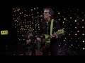 Tommy Stinson’s Cowboys In The Campfire - Karma&#39;s Bitch (Live on KEXP)