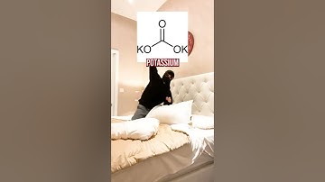 How To Make Web Fluid