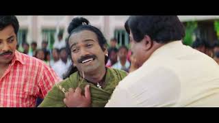 Jai | Hindi Dubbed Movie | South Movie