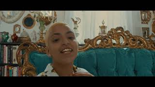 Смотреть клип Mariahlynn X Dionni6X - Drippy