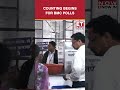 BMC Election Results 2026: Counting Begins In Mumbai | #etnow #bmcelections #bmcelections2026