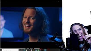 HOME FREE  - WHEN A MAN LOVES A WOMAN | REACTION