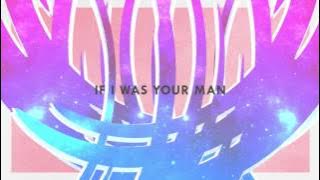 Download lagu SJUR - Let Me Love You feat. Chris Crone (Lyric Video)