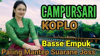 Download Lagu PALING POPULER CAMPURSARI JAWA KOPLO KOLEKSI TERBAIK TEMAN AKTIVITAS PALING MANTEP,,  MP3 Download Lagu PALING POPULER CAMPURSARI JAWA KOPLO KOLEKSI TERBAIK TEMAN AKTIVITAS PALING MANTEP,,  MP3