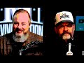 NEPHILIM RING? A Short Look At Some Creationist Insanity On Rumble | Sunday Sinfest | Yamato Live!