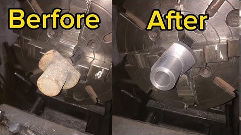 How to make braketi part off laith machine technical machine #machinelearning #technology #trending