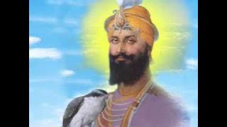 Har Jiyo Nimaania Tu Maan.wmv